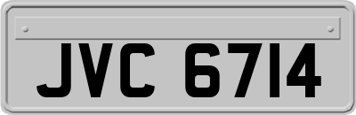 JVC6714