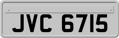 JVC6715