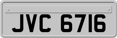 JVC6716