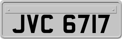 JVC6717