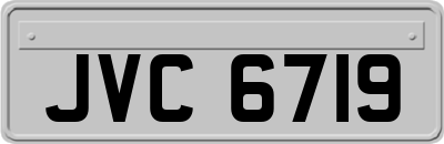 JVC6719