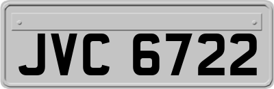 JVC6722