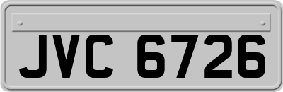 JVC6726