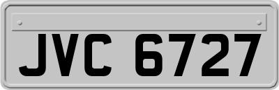 JVC6727