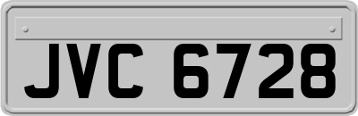 JVC6728