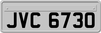 JVC6730