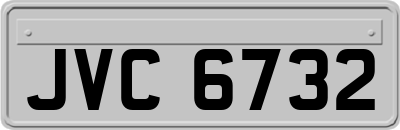 JVC6732