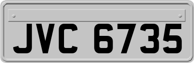 JVC6735