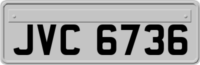 JVC6736