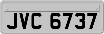 JVC6737