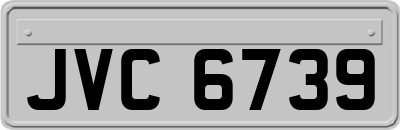 JVC6739
