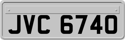 JVC6740