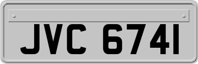 JVC6741