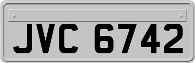 JVC6742