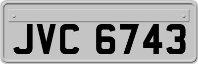 JVC6743
