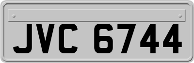 JVC6744