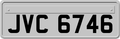 JVC6746