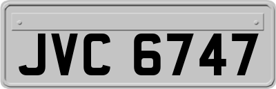 JVC6747