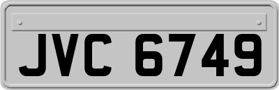 JVC6749