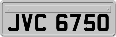 JVC6750