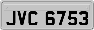 JVC6753