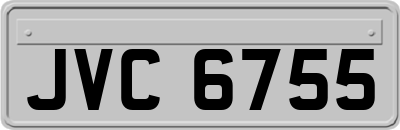 JVC6755