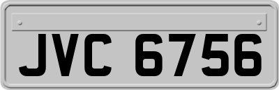 JVC6756