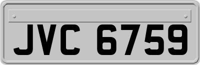 JVC6759