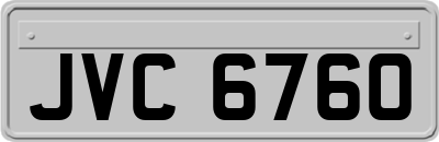 JVC6760