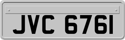JVC6761