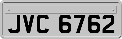 JVC6762