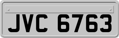 JVC6763