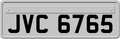 JVC6765