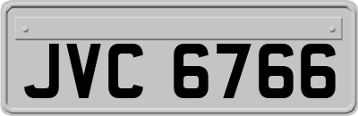 JVC6766