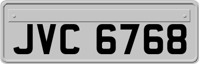 JVC6768