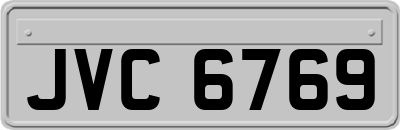 JVC6769