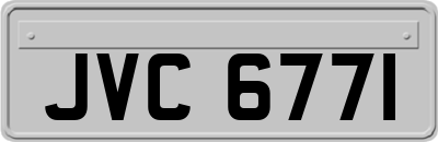 JVC6771