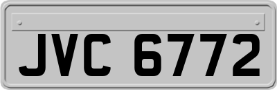 JVC6772