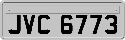 JVC6773