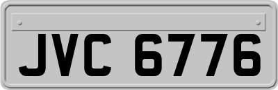 JVC6776