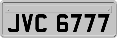 JVC6777
