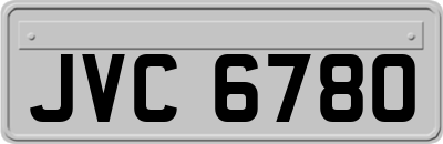 JVC6780