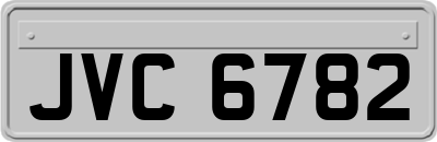 JVC6782