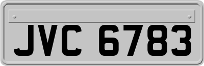JVC6783