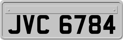 JVC6784