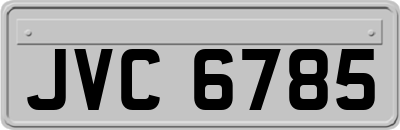 JVC6785