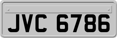 JVC6786