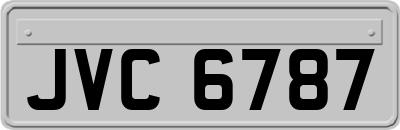 JVC6787