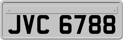 JVC6788