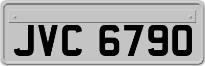 JVC6790